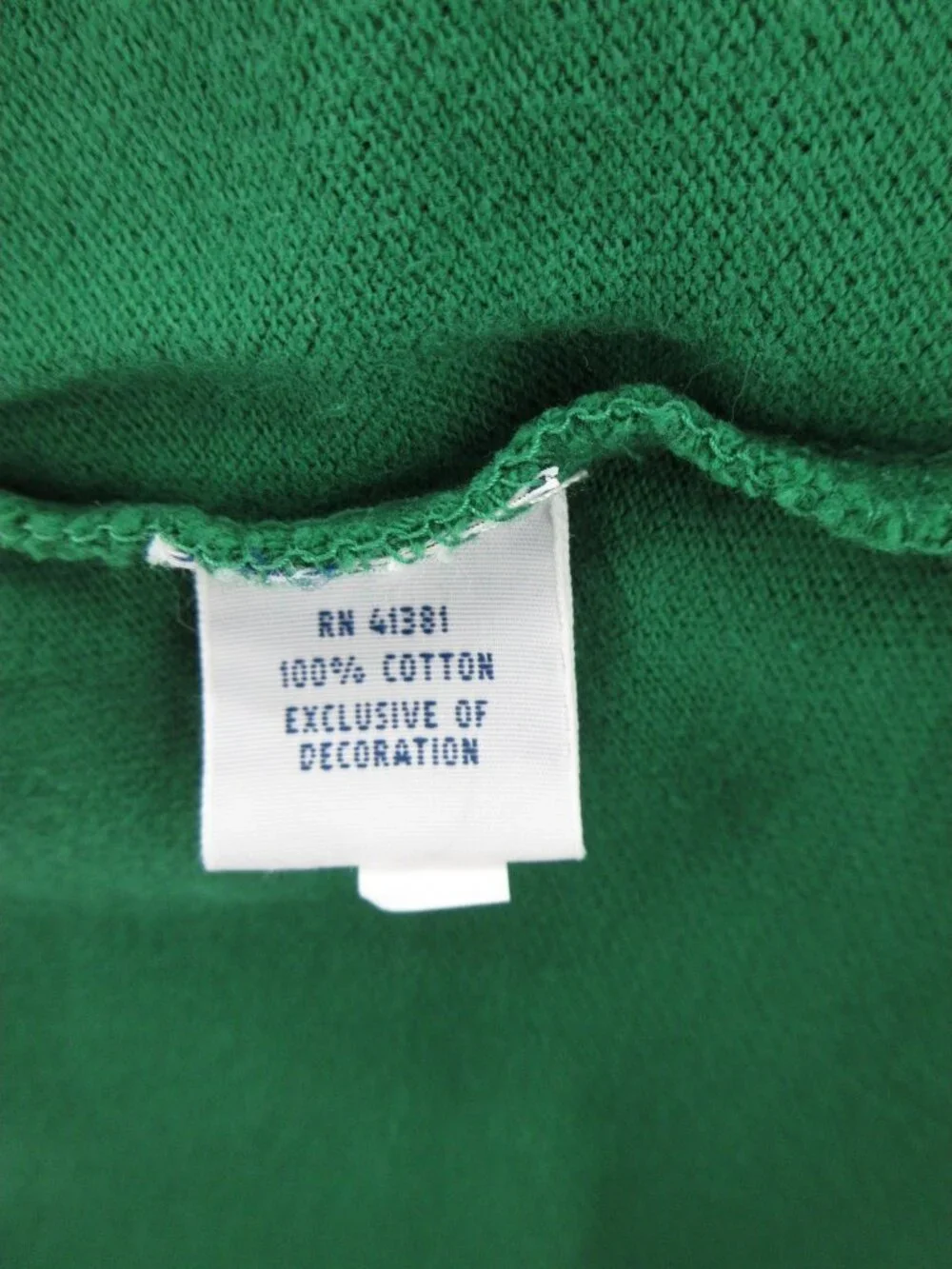 Polo Ralph Lauren Polo Shirt 2XB Big Pony Pullover Preppy Heritage